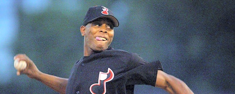 Judge Issues Ruling On Prison Time For Pat Mahomes Sr.