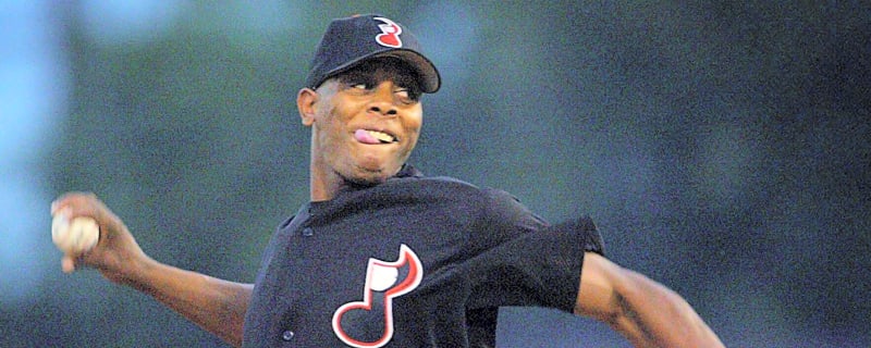 Patrick Mahomes Sr. arrested for violating probation