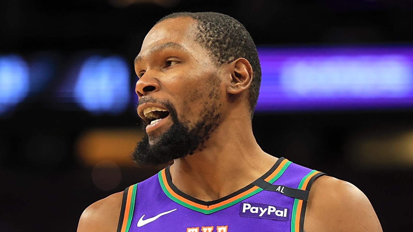 Who can Heat target after losing out on Kevin Durant?