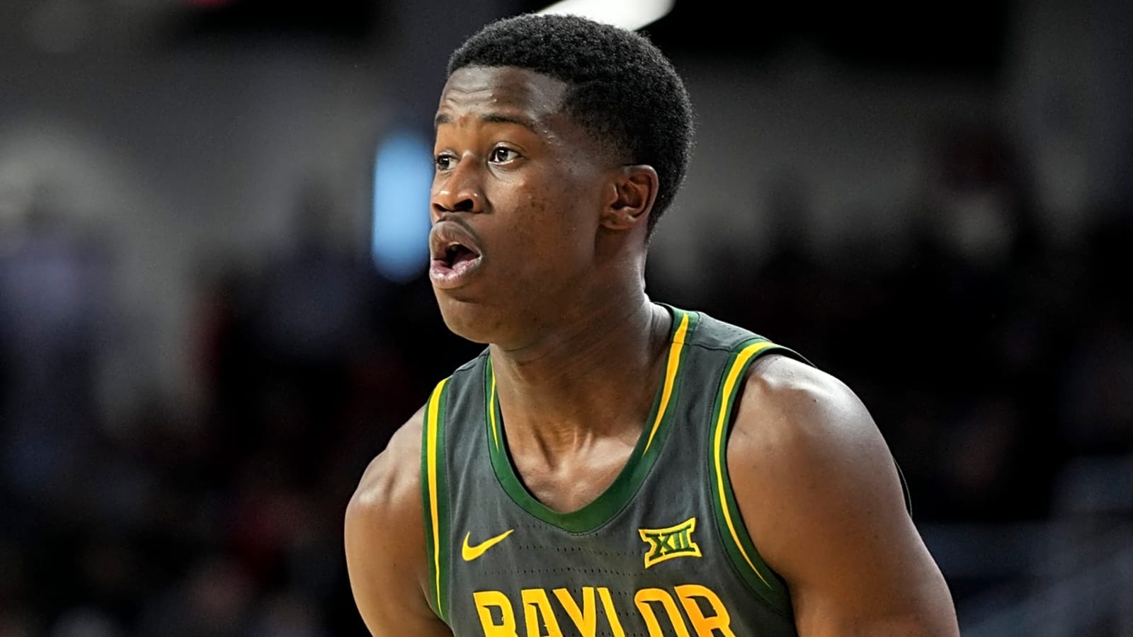Drafting Baylor guard at No. 3 overall would be best move for 76ers