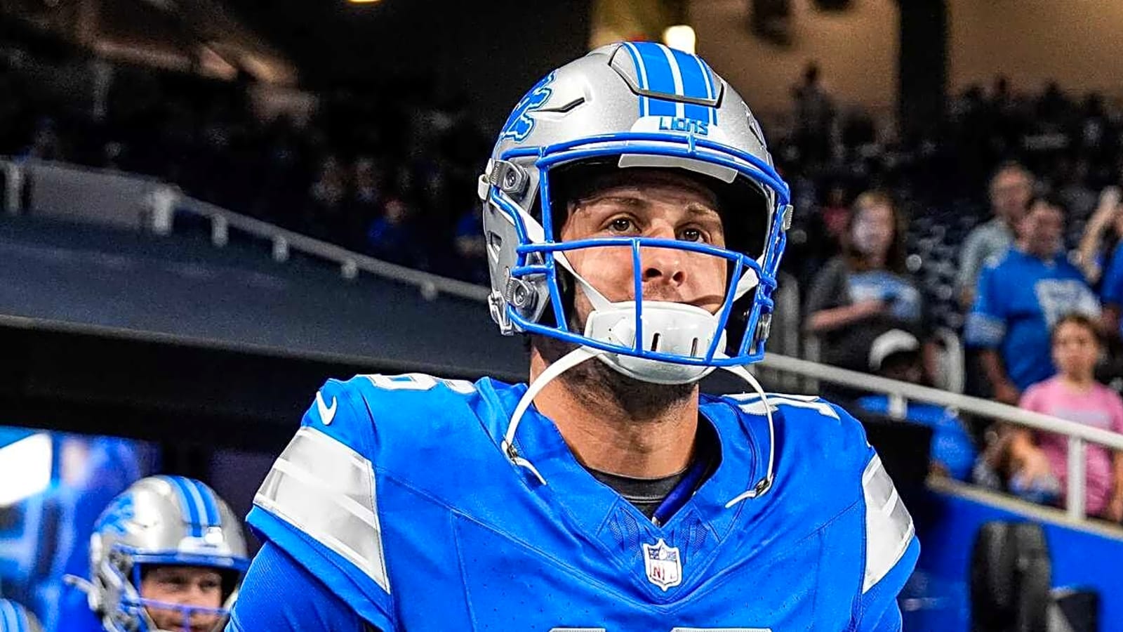 Four NFL teams that could take a step back in 2025 