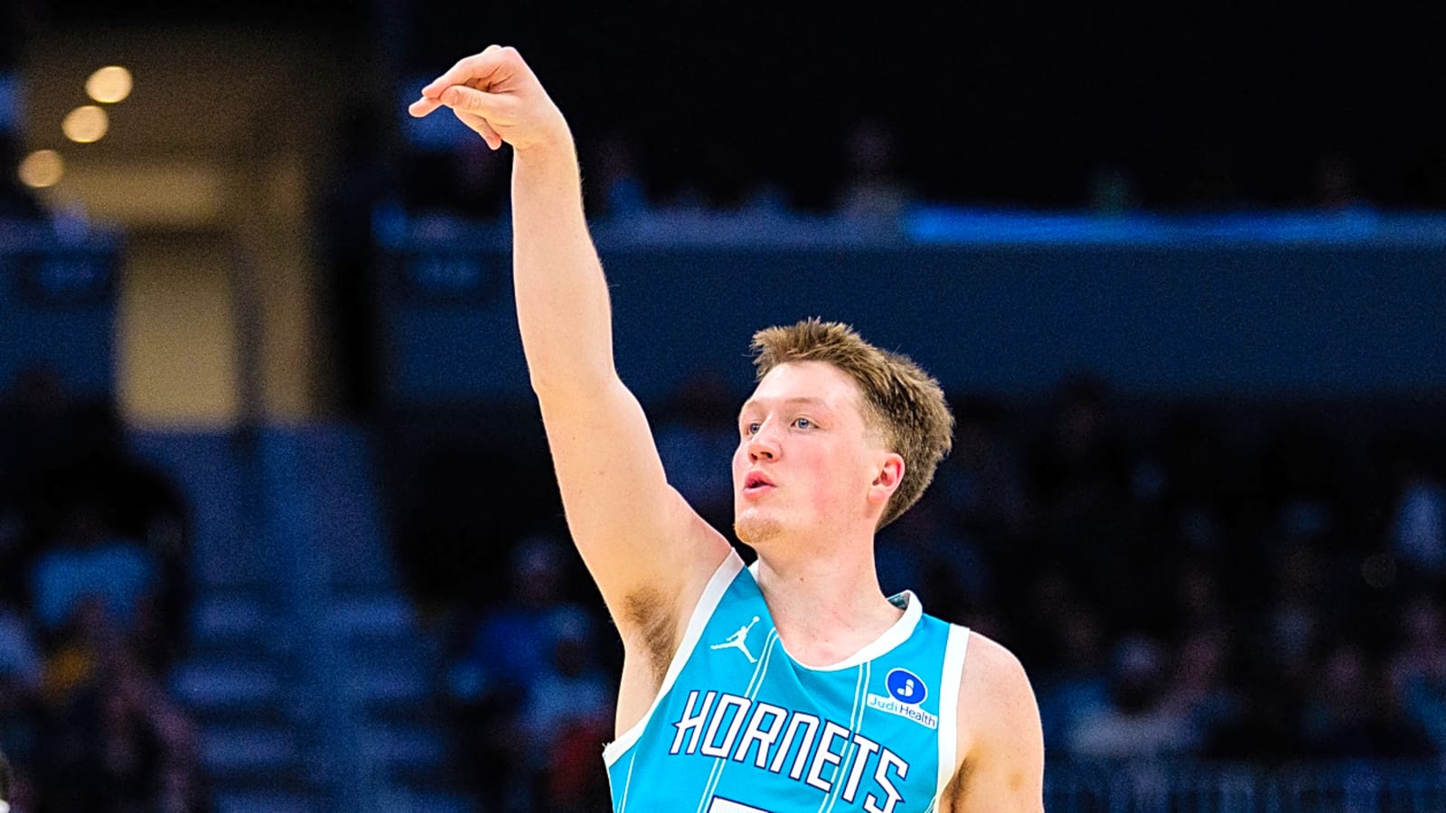 The 'Most 3's in a season by NBA team' quiz