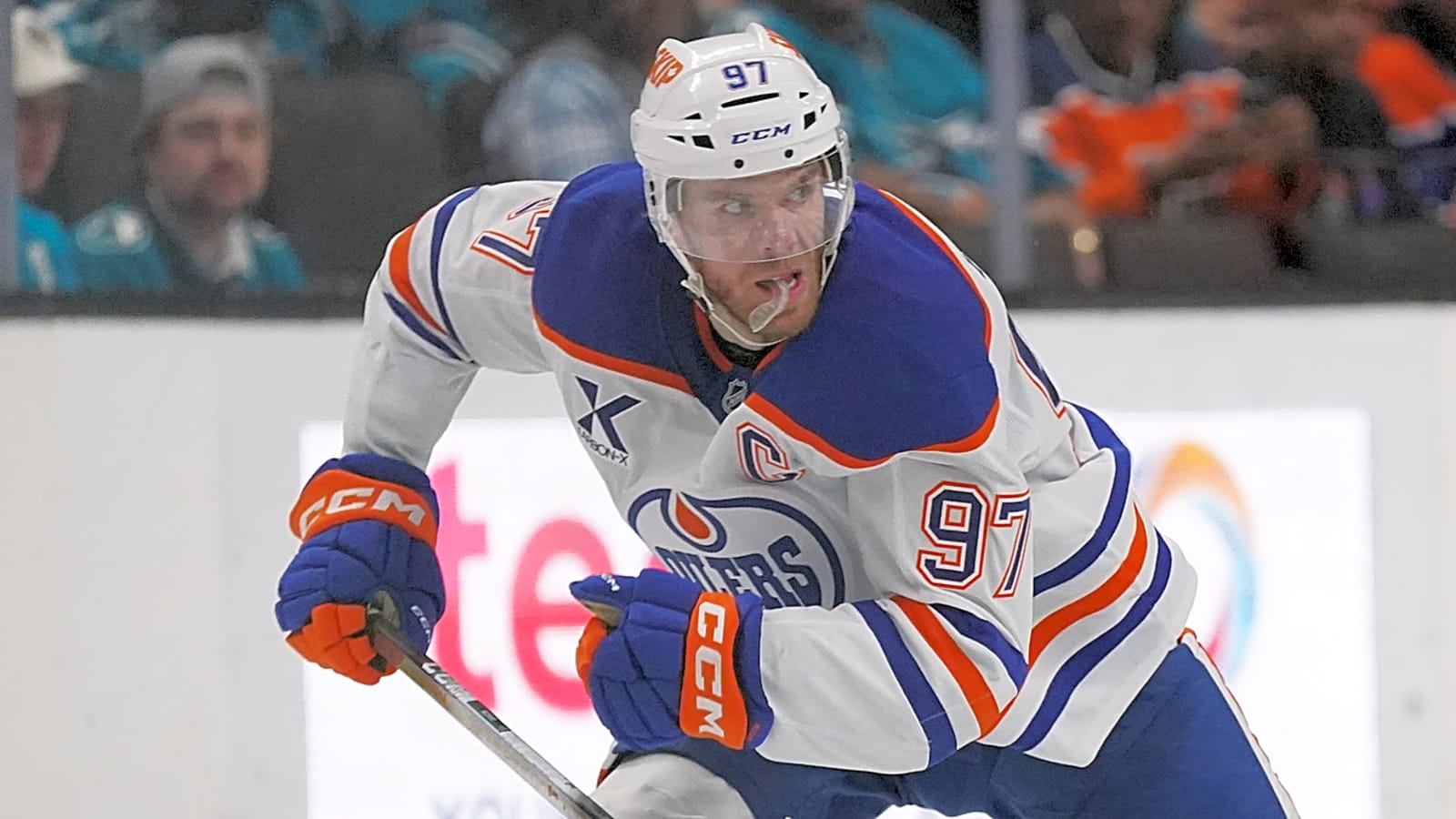Players with the most to prove in the Stanley Cup playoffs