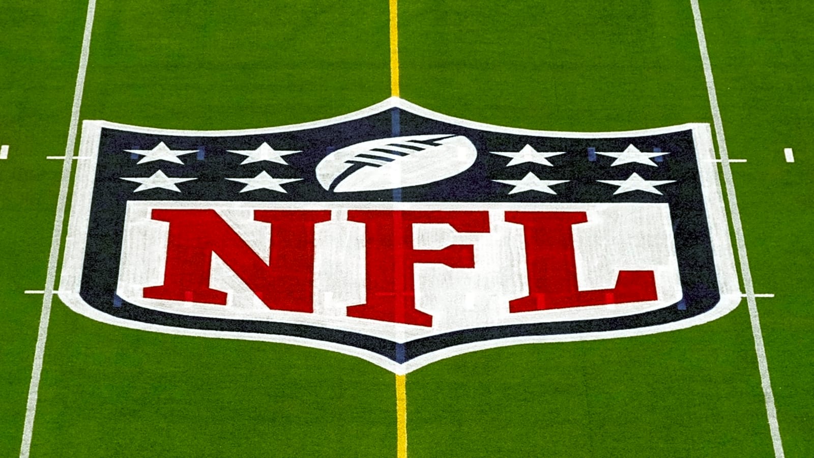 NFL team considering sale of minority stake