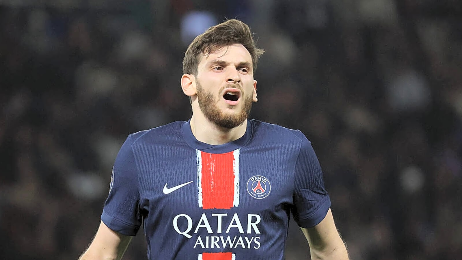 PSG’s lack of momentum could prove crucial ahead of Arsenal Champions League clash