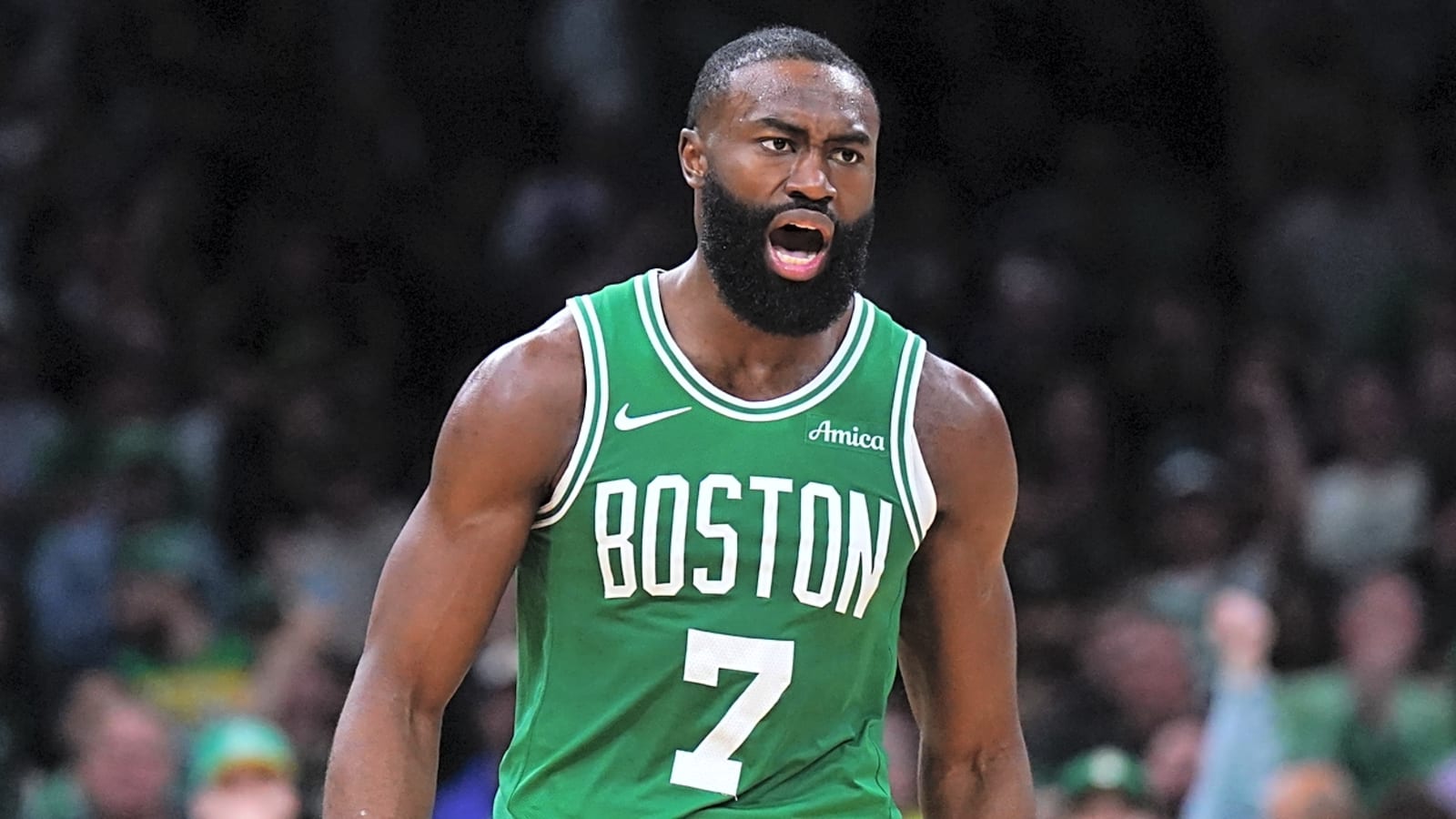 The 'Most 30-point NBA playoff games before age 22' quiz
