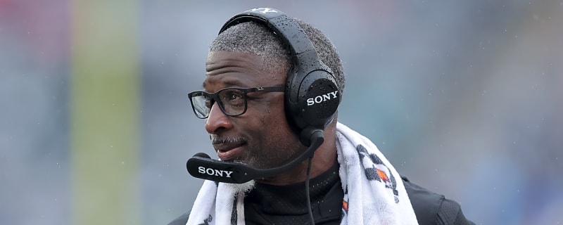 Jets' Glenn given strong Dolphins warning about job security