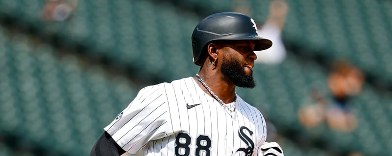 White Sox reportedly have suitors for disappointing player