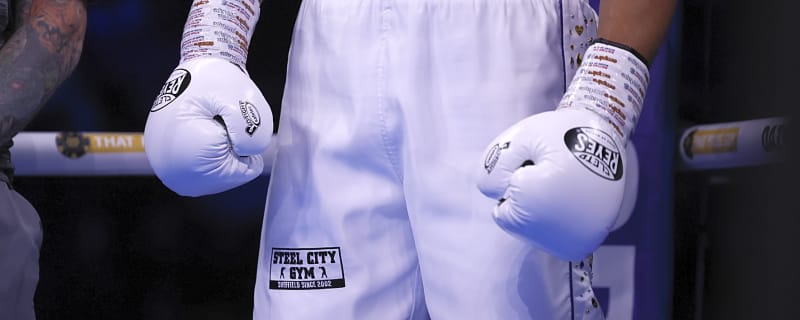 Unbeaten Legacy Vs Longevity: Marciano And Holmes Compared