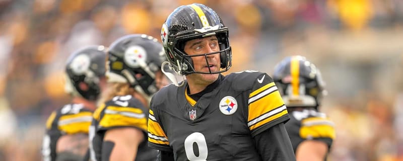 Aaron Rodgers hoping to practice on Thursday