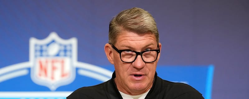 6 Draft Sleepers the Buccaneers Should Target in the 2026 NFL Draft