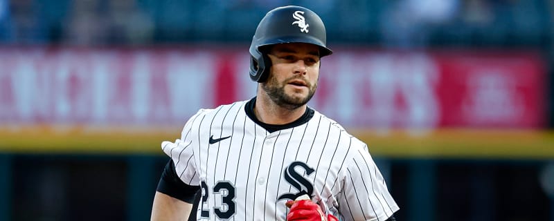 White Sox's season gets even worse with latest news