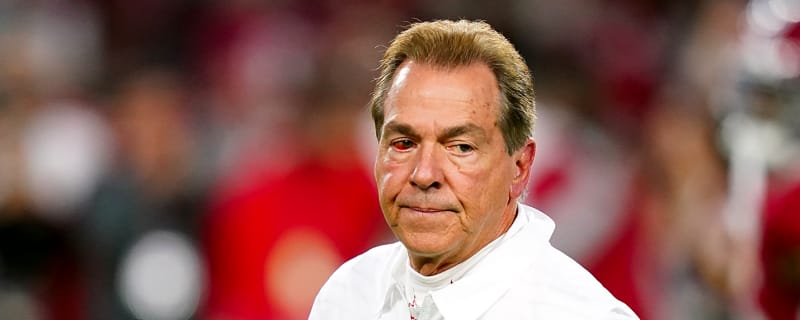 Why a LSU, Saban reunion makes sense if legendary HC returns