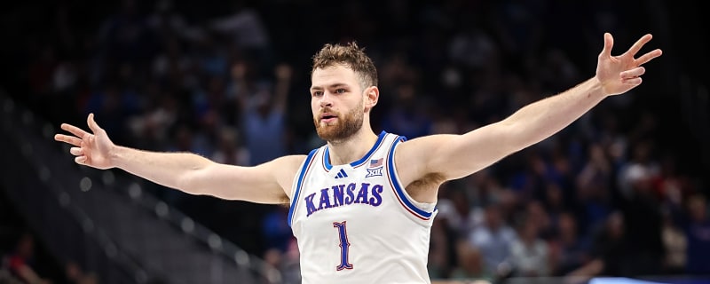 Pelicans sign G League Rookie of the Year, two-time All-American to deals