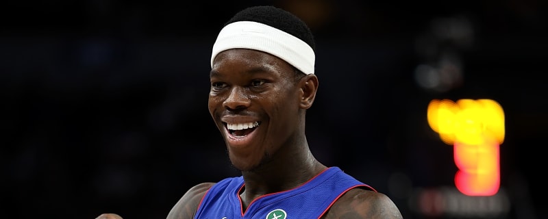 Examining the worst NBA free agency deals of the summer