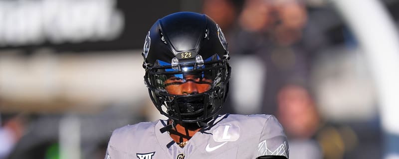 Five red flags for top prospects in 2025 NFL Draft