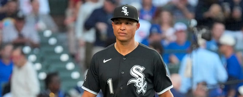 White Sox will have a significant advantage during final stretch of the season