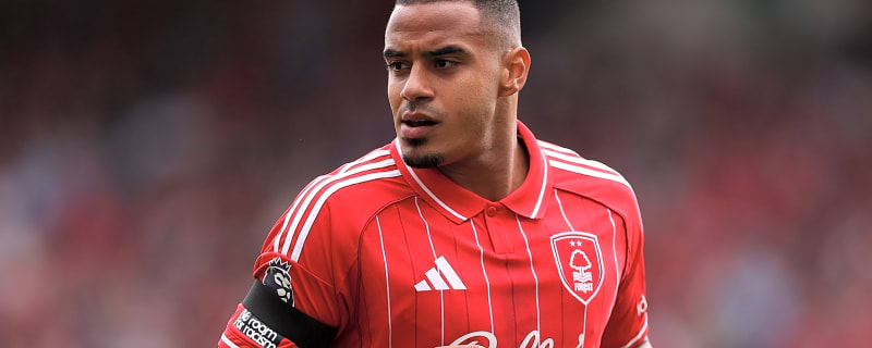 Report: Chelsea learn they would have to pay £70 million for 23-year-old defender