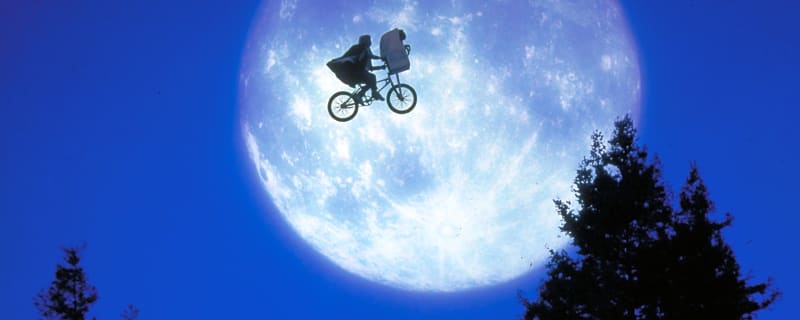 20 great movies you can watch with your kids