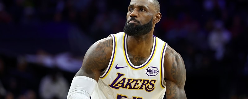LeBron James Will Join Miami Heat Or Philadelphia 76ers, Mario Chalmers Predicts
