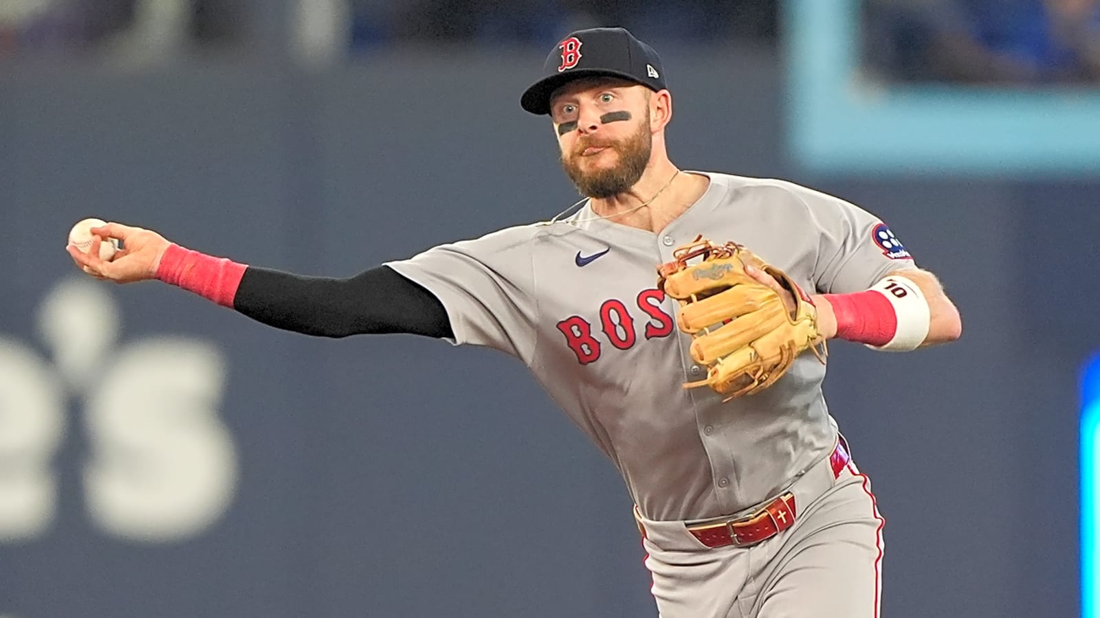 Braves Potential Free Agent Targets: Shortstops