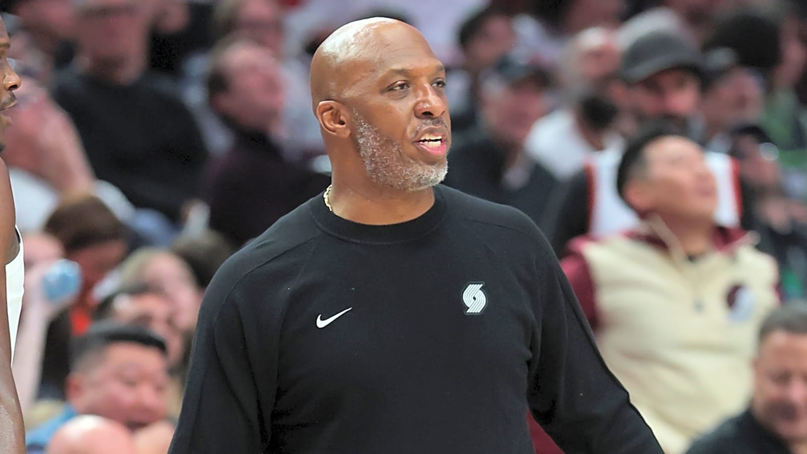Chauncey Billups charged in connection with Mafia poker operation