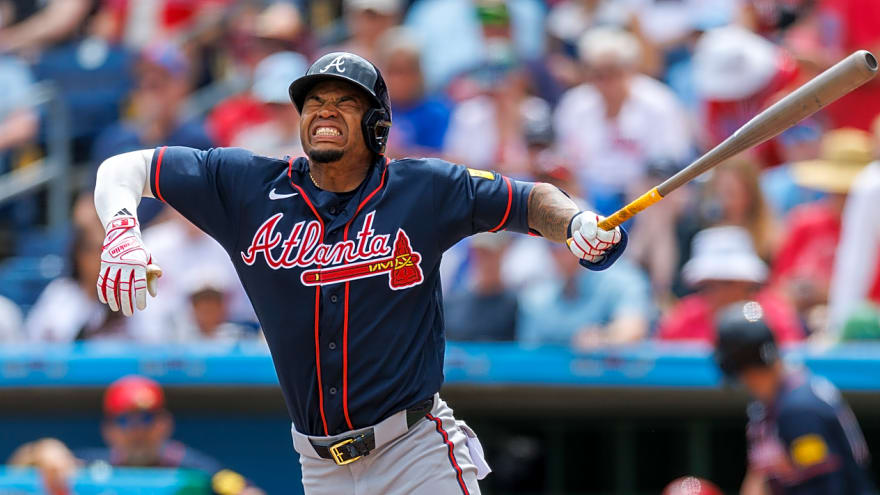 José Azocar Elects Free Agency
