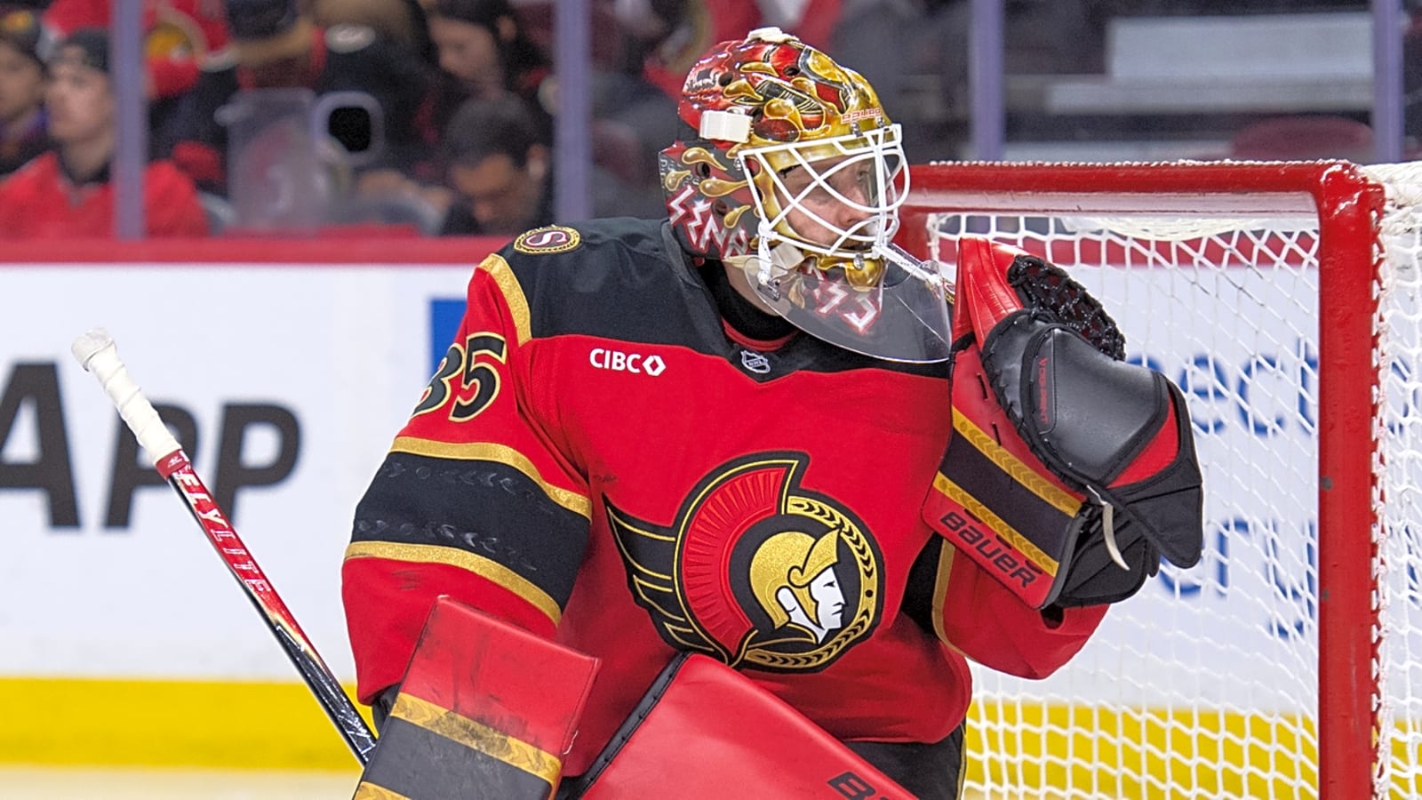 Every team's biggest weakness in Stanley Cup playoffs