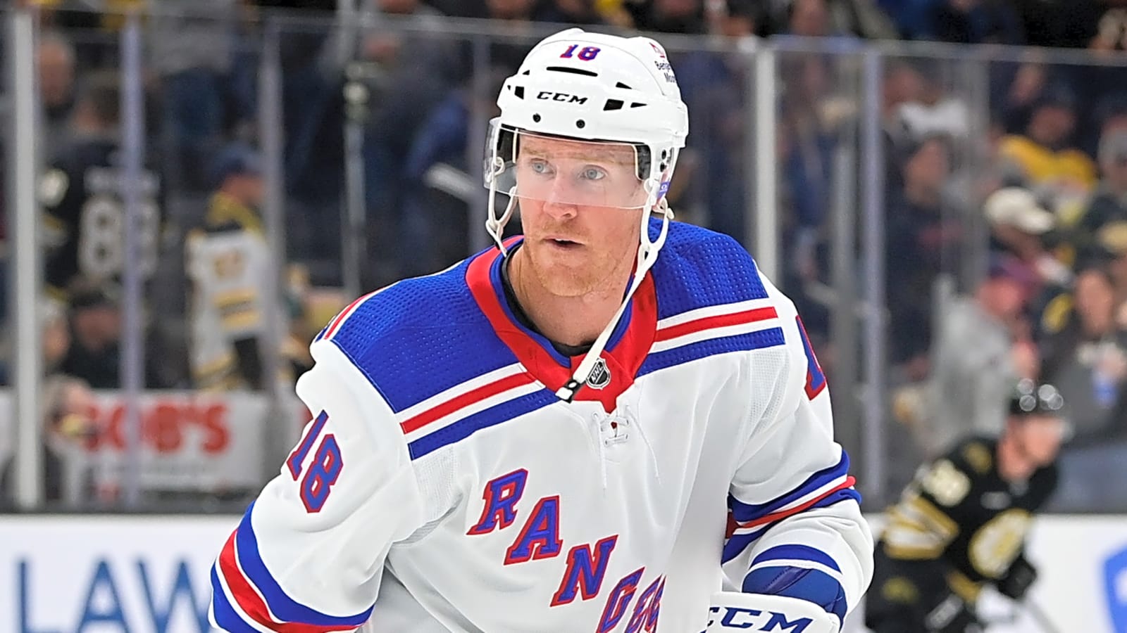 Former first-round pick retires after 12 NHL seasons