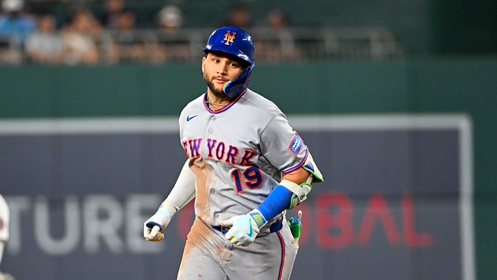 Bo Bichette’s Slow Start