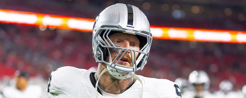 Should teams with a pass-rush need target Hendrickson or Crosby?