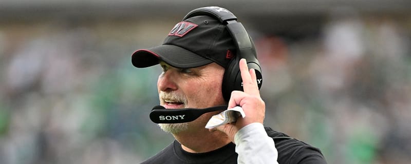 Commanders HC Dan Quinn has no regrets about controversial decision