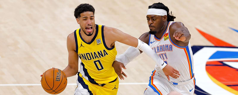 The 'NBA's active 20-point, 10-assist games leaders' quiz