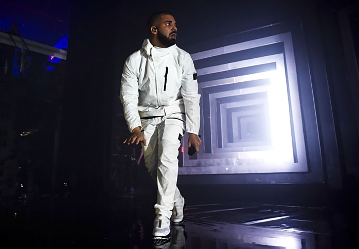 “Do Not Disturb”