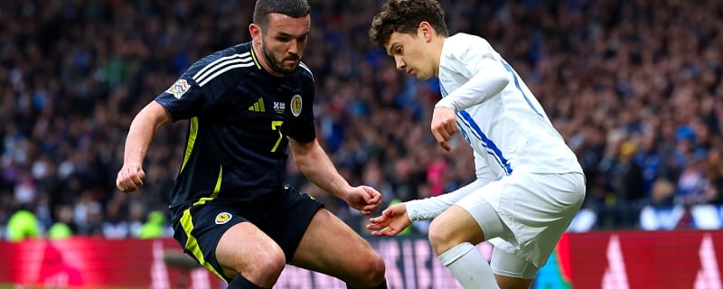 Sources: Man United & Arsenal enter race for playmaker wanted by Chelsea