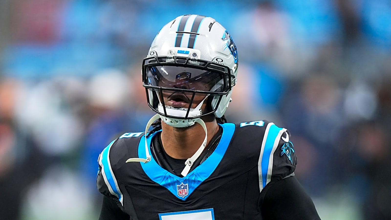 RB Rico Dowdle may be a massive free-agency steal for Steelers 