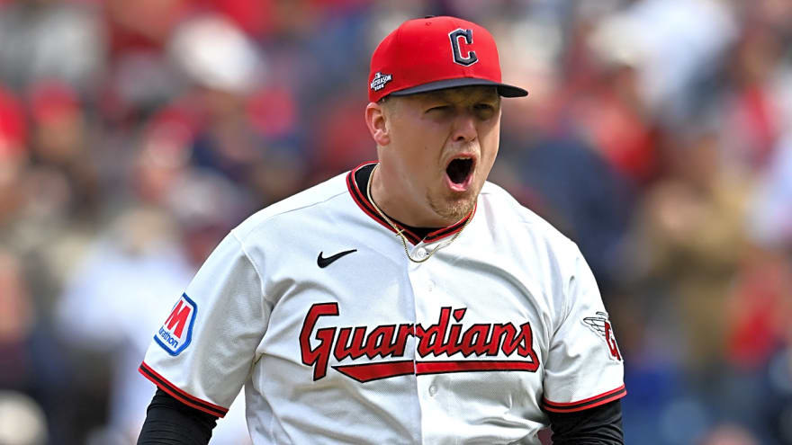 The 'Single-season rookie K-leaders' quiz