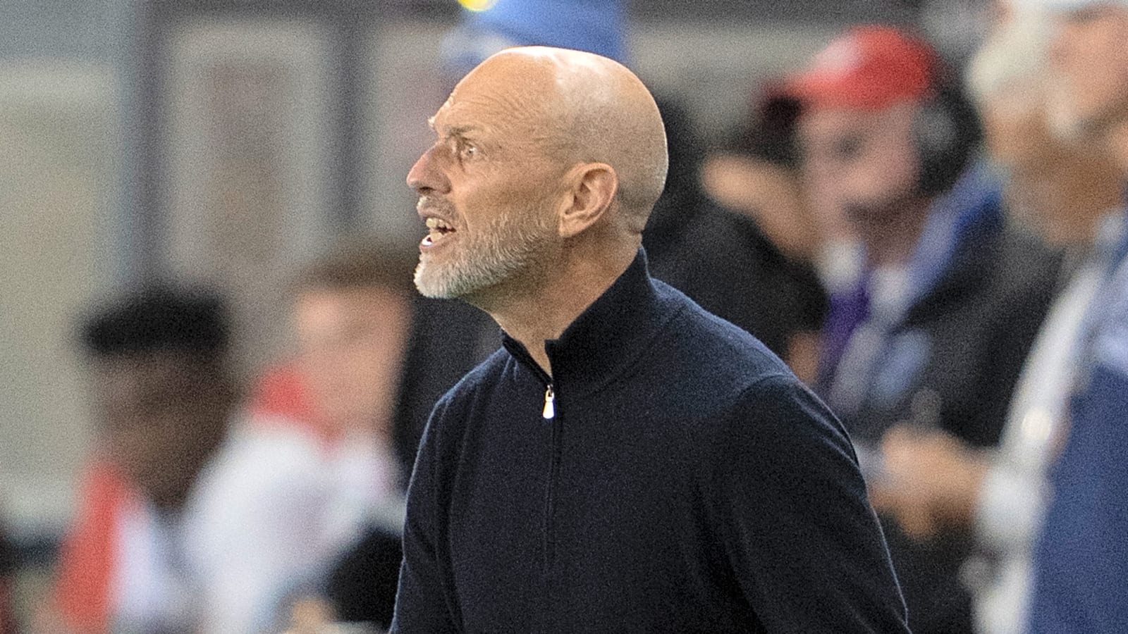 FC Dallas vs Vancouver Whitecaps Lineups, Where to Watch, Live Stream, TV Channels and Kick-Off Time