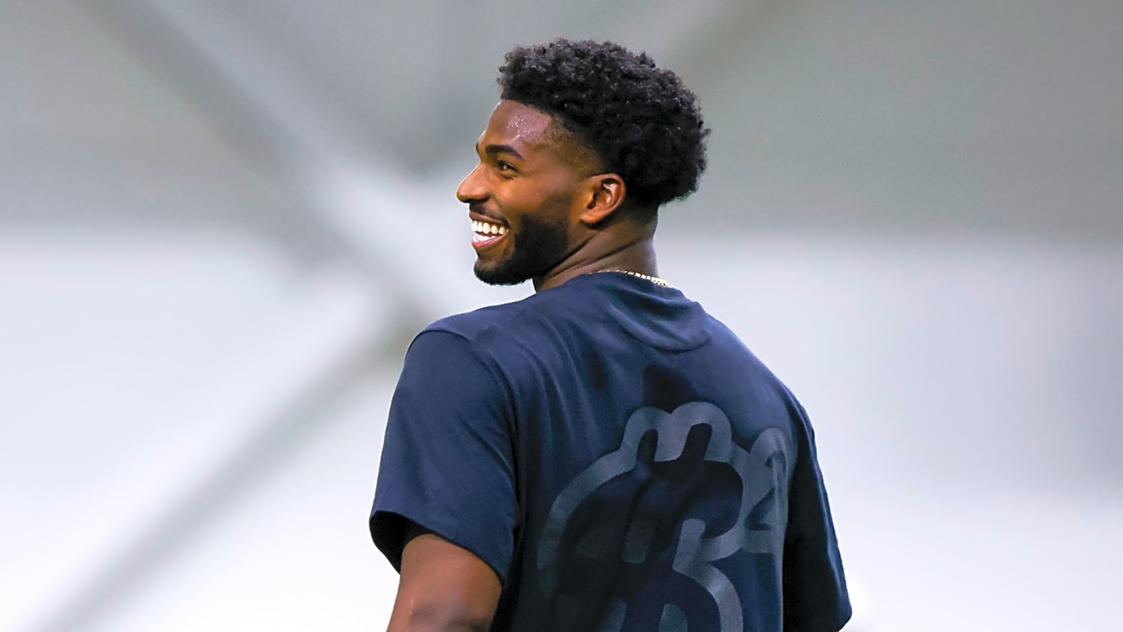 Former Super Bowl Winner Claims Shedeur Sanders Making The Browns’ 53-Man Roster Will Be The Greatest Achievement Of His Life