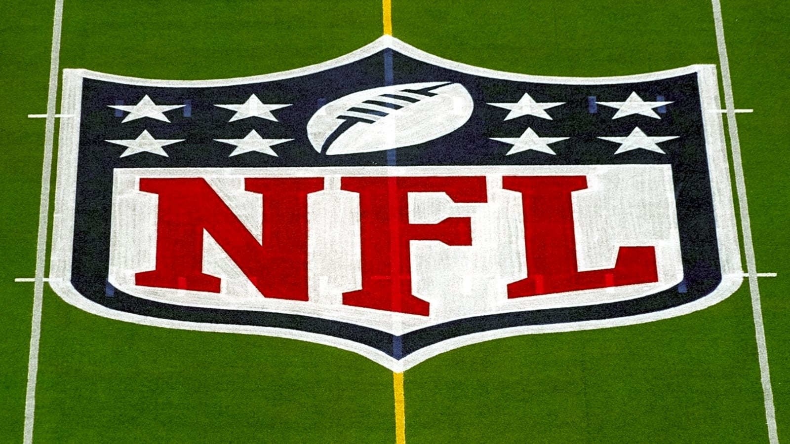 As many as 100 NFL players are facing fines, suspension