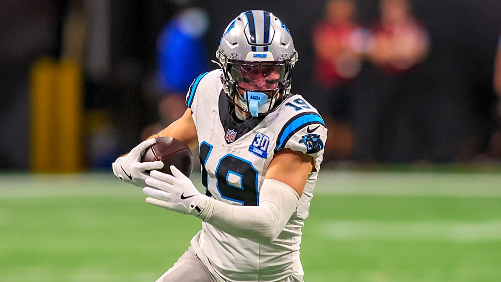 Minnesota Vikings: 2 Franchise Legends Sign Retirement Deals With Teams