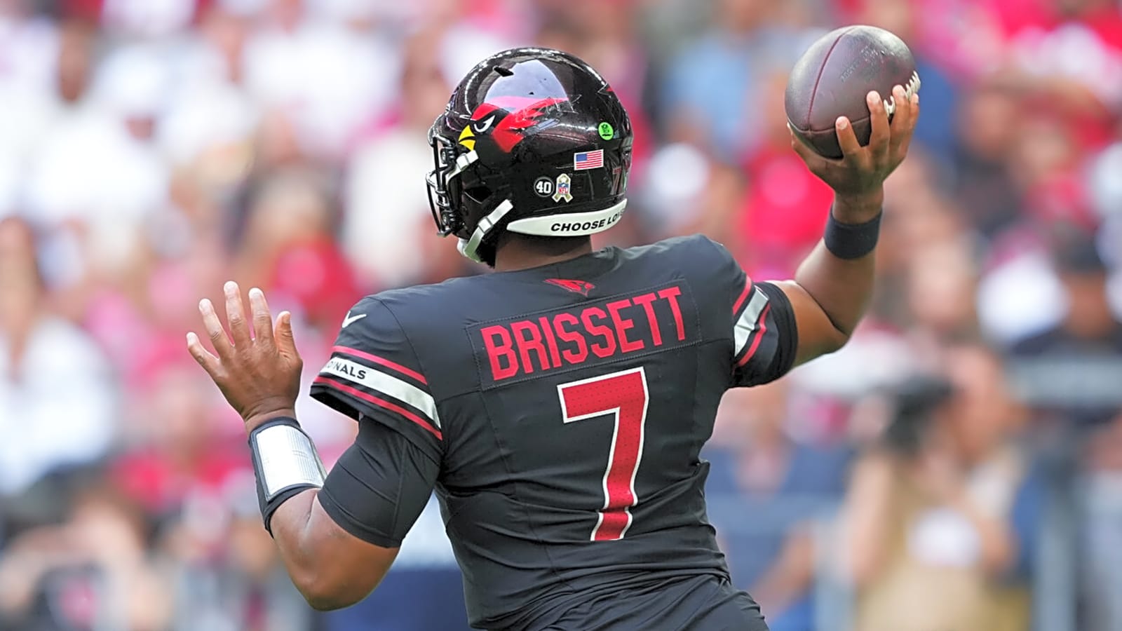 The 'NFL single-game completions leaders' quiz