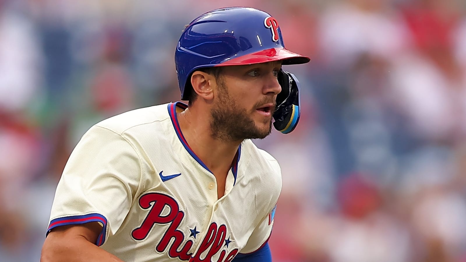 The under-the-radar NL MVP case you should know about