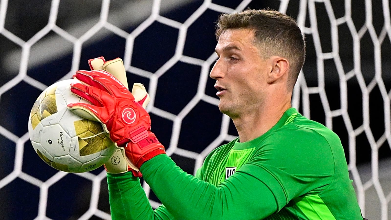 USMNT-Costa Rica: A fierce rivalry explained in five matches