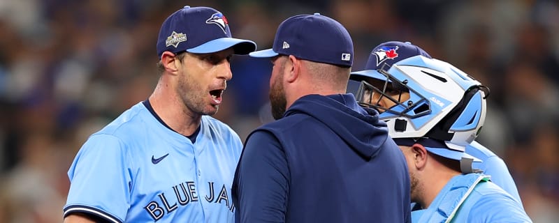 The 'Most 7-strikeout World Series games' quiz