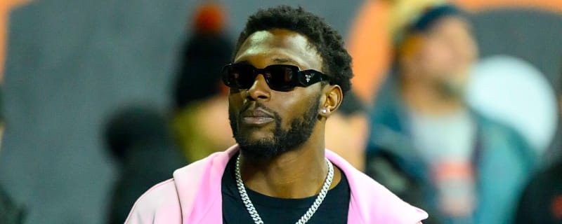 NFL Reserve/Futures Deals: 1/30/26