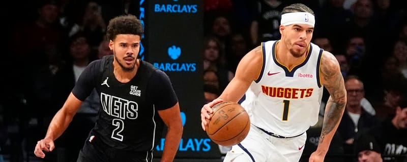 The 'Second-most three-pointers by NBA franchise' quiz