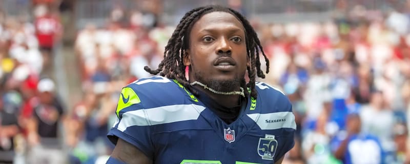 Seahawks' trade stance on CB Riq Woolen could hurt them