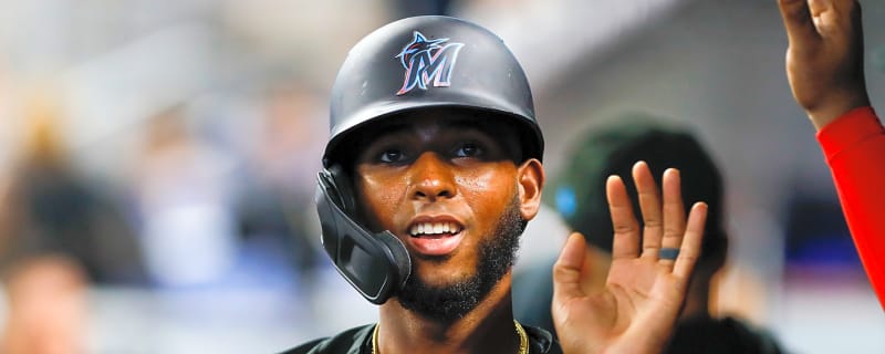 Three KBO stars who MLB teams should pursue