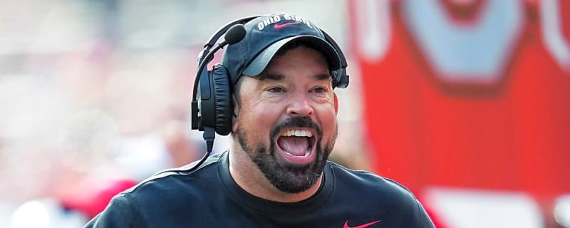 Ohio State flips 4-star safety Kaden Gebhardt from Clemson